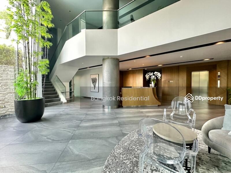 ให้เช่า - Baan Koon Apartment : บ้านคูณ อพาร์ทเม้นท์, กรุงเทพ