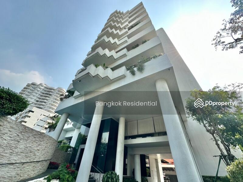 ให้เช่า - Baan Koon Apartment : บ้านคูณ อพาร์ทเม้นท์, กรุงเทพ