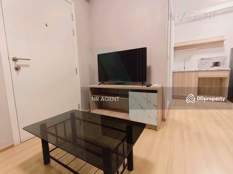 ขาย - Plum Condo Chaengwattana Station Phase 3 : พลัม คอนโด แจ้งวัฒนะ สเตชั่น เฟส 3, กรุงเทพ