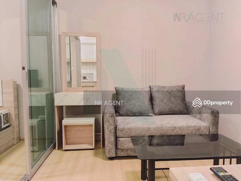 ขาย - Plum Condo Chaengwattana Station Phase 3 : พลัม คอนโด แจ้งวัฒนะ สเตชั่น เฟส 3, กรุงเทพ