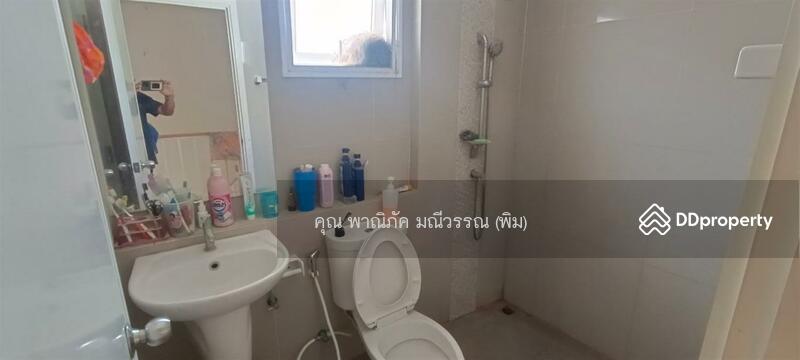 ขาย - ชวนชื่น พาร์ค กาญจนา บางใหญ่ (Chuan Chuen Park Kanchana-Bangyai), นนทบุรี