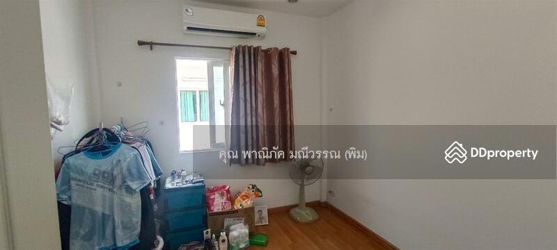 ขาย - ชวนชื่น พาร์ค กาญจนา บางใหญ่ (Chuan Chuen Park Kanchana-Bangyai), นนทบุรี