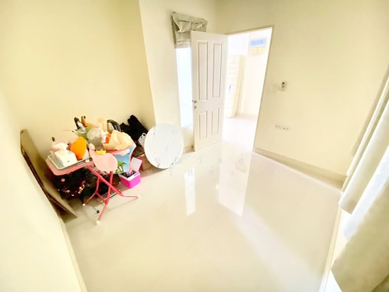 Primeplace The Greenery – Bangyai, Nonthaburi, Rural Road Nonthaburi 1009, Sao Thong Hin, Bang Yai, Nonthaburi, 3 Bedrooms, 84 sqm, Townhouse For Sale, by กรณวัสส์ กัณฑวัสส์วงส์, 11885696 - DDproperty.com