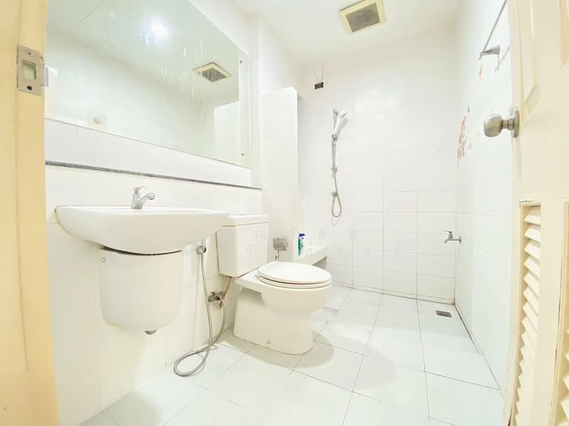 Primeplace The Greenery – Bangyai, Nonthaburi, Rural Road Nonthaburi 1009, Sao Thong Hin, Bang Yai, Nonthaburi, 3 Bedrooms, 84 sqm, Townhouse For Sale, by กรณวัสส์ กัณฑวัสส์วงส์, 11885696 - DDproperty.com