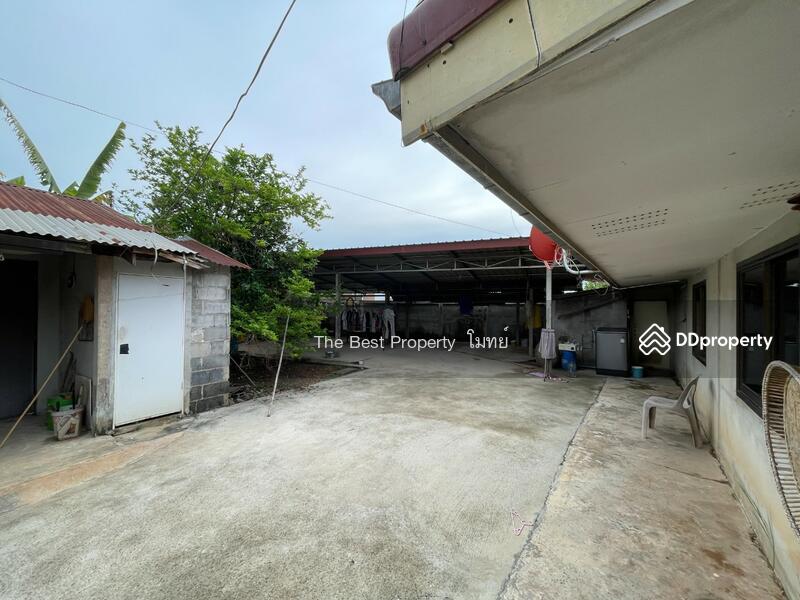 ขาย - บ้านเดี่ยวแดงใหญ่ ขอนแก่น, ขอนแก่น