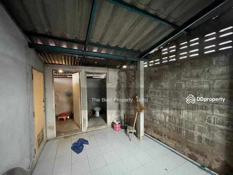 ขาย - บ้านเดี่ยวแดงใหญ่ ขอนแก่น, ขอนแก่น