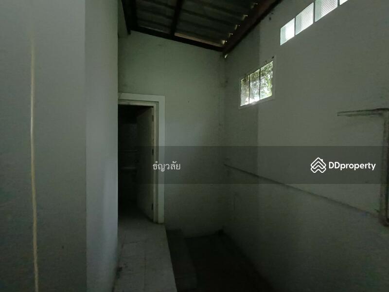 For Sale - หมู่บ้านนวนิช, Nonthaburi