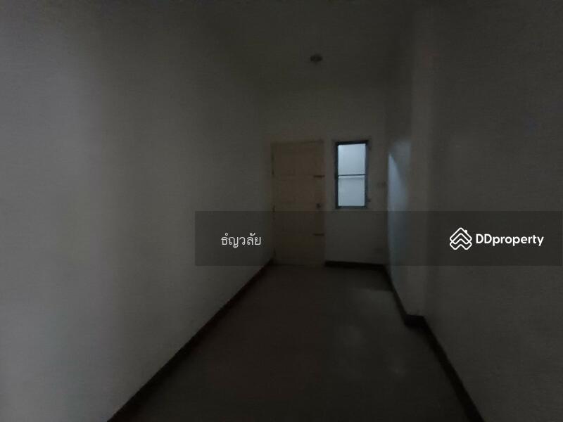 For Sale - หมู่บ้านนวนิช, Nonthaburi