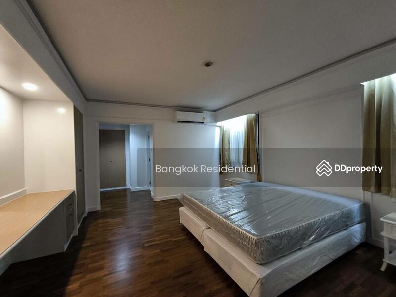 For Rent - Peng Seng Mansion, Bangkok