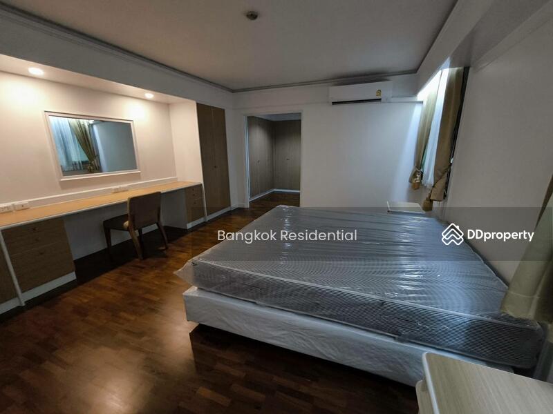 For Rent - Peng Seng Mansion, Bangkok