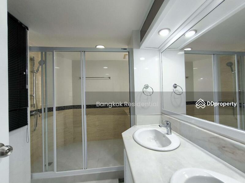 For Rent - Peng Seng Mansion, Bangkok