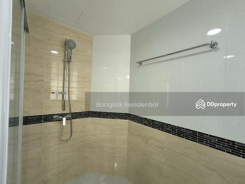 For Rent - Peng Seng Mansion, Bangkok