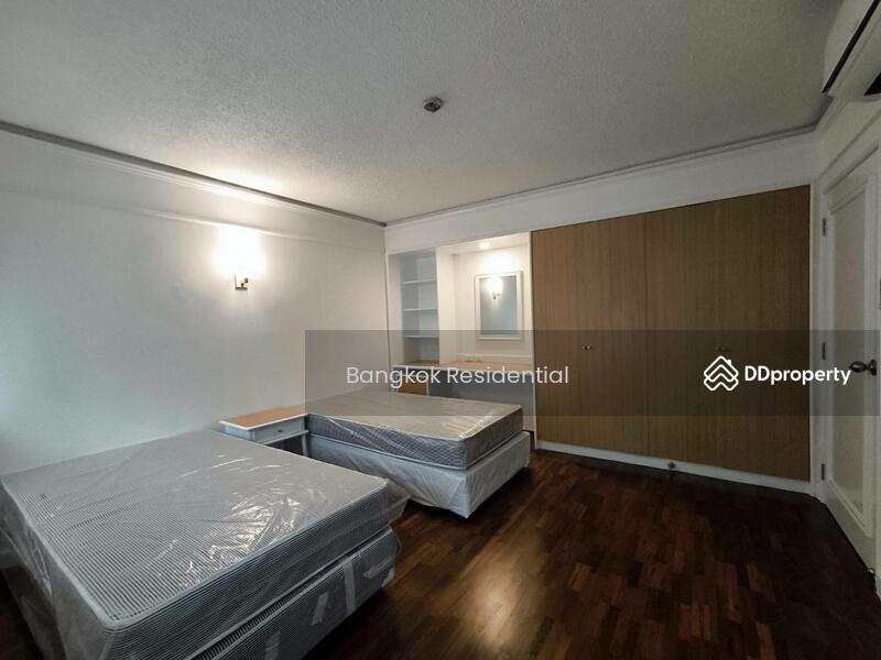 For Rent - Peng Seng Mansion, Bangkok