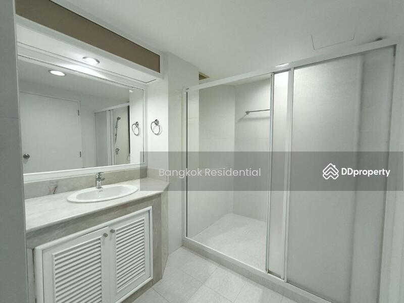 For Rent - Peng Seng Mansion, Bangkok