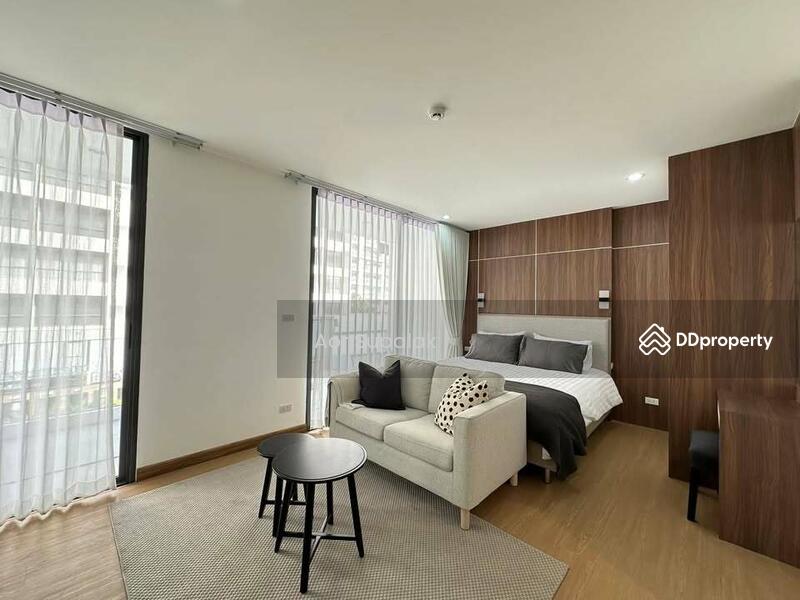 ให้เช่า - 6th Avenue Sukhumvit 15 : 6 อเวนิว สุขุมวิท 15, กรุงเทพ