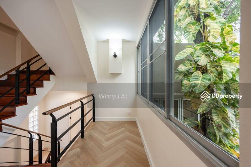For Sale - 10900, Bangkok