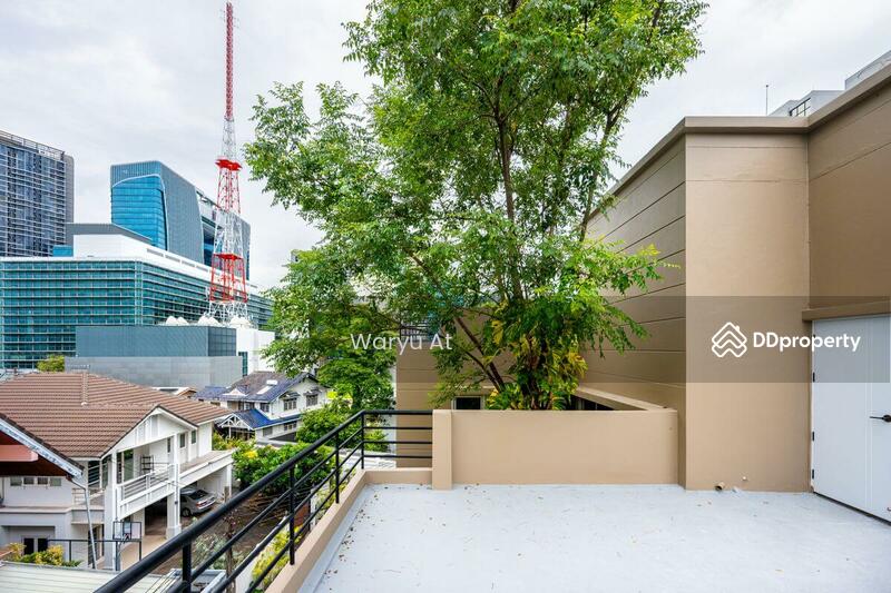For Sale - 10900, Bangkok