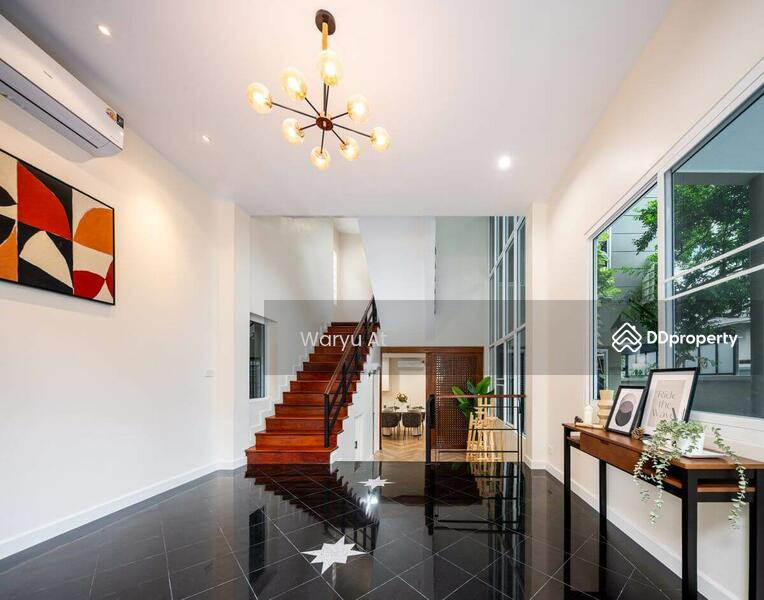 For Sale - 10900, Bangkok