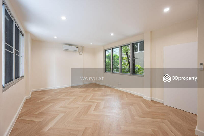 For Sale - 10900, Bangkok