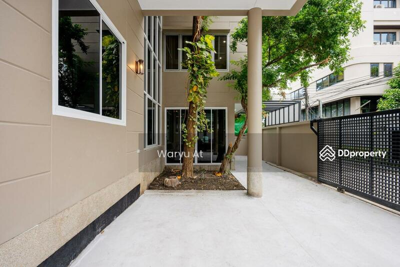 For Sale - 10900, Bangkok