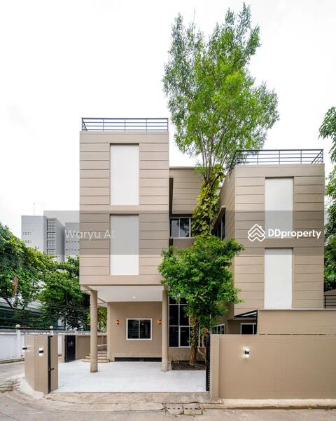 For Sale - 10900, Bangkok