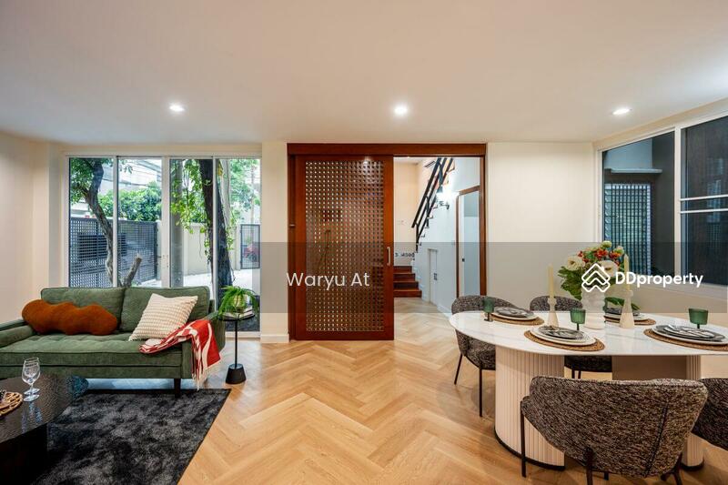 For Sale - 10900, Bangkok