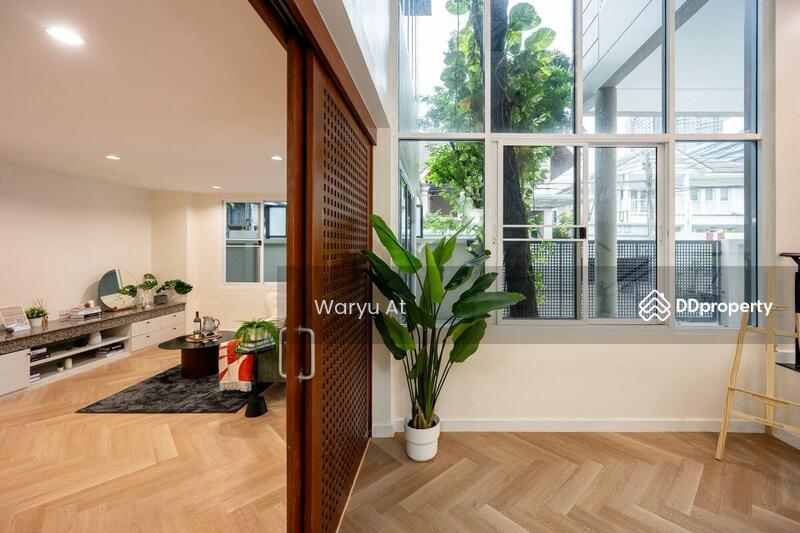For Sale - 10900, Bangkok