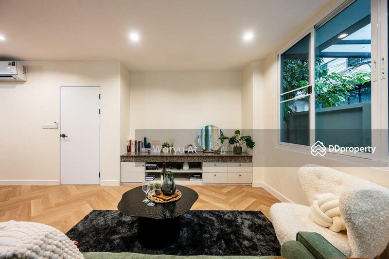 For Sale - 10900, Bangkok