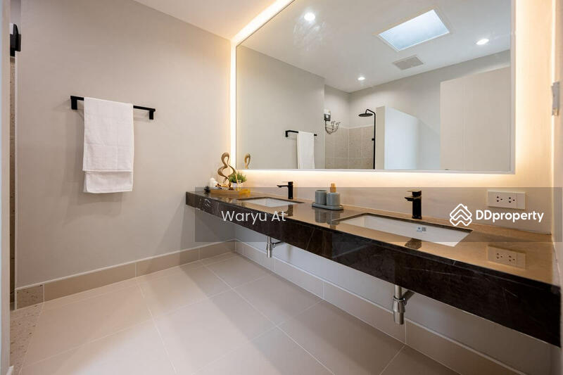 For Sale - 10900, Bangkok