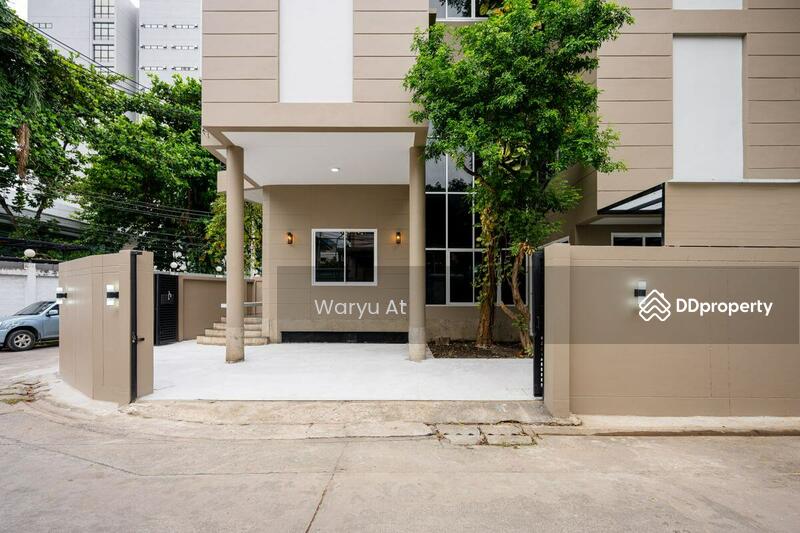 For Sale - 10900, Bangkok