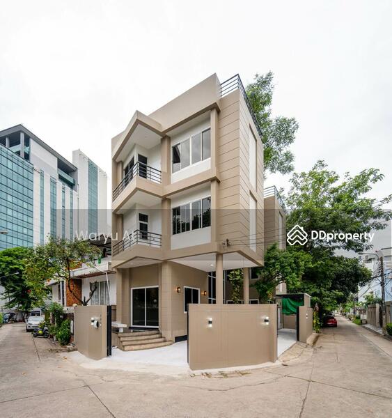 For Sale - 10900, Bangkok