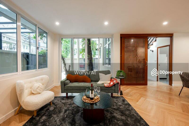 For Sale - 10900, Bangkok