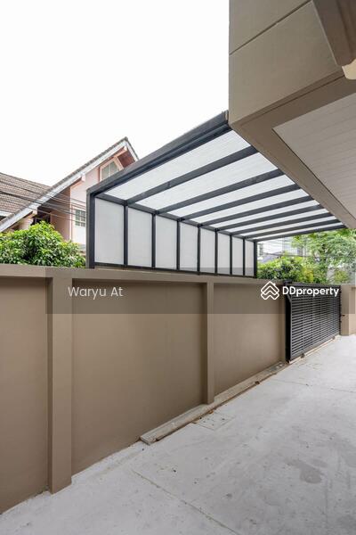 For Sale - 10900, Bangkok