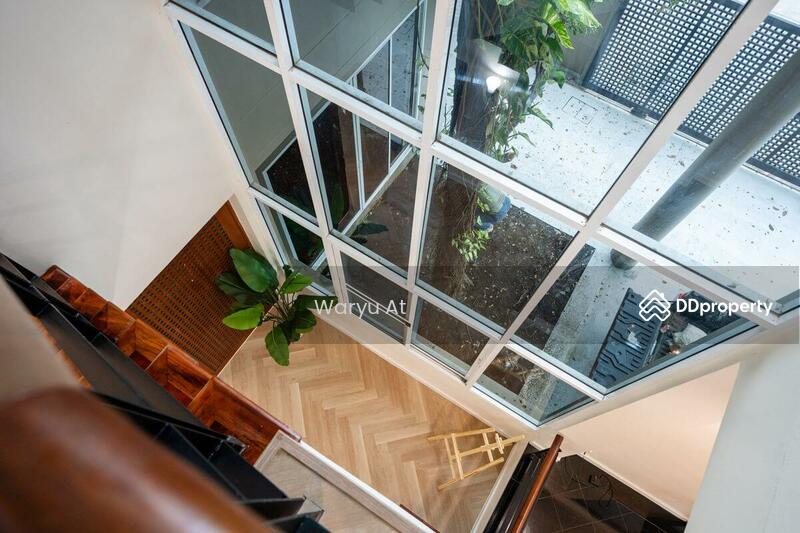 For Sale - 10900, Bangkok