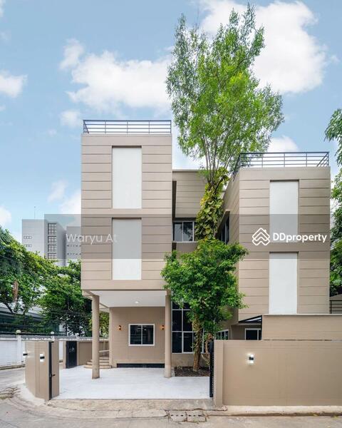 For Sale - 10900, Bangkok