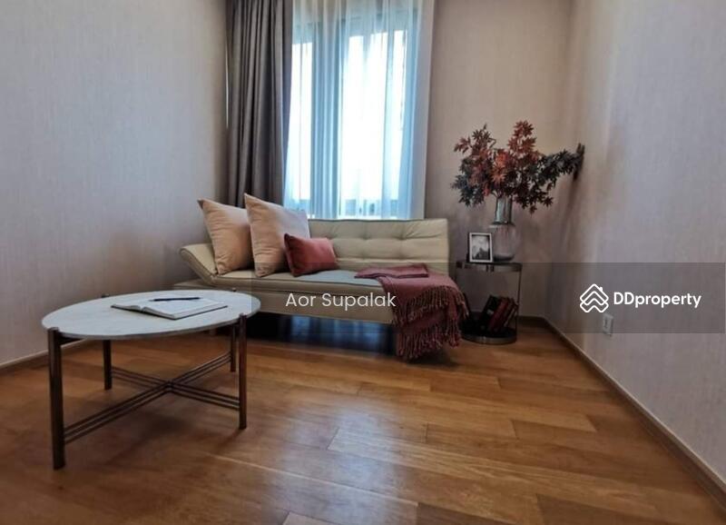 For Rent - Mieler Sukhumvit 40, Bangkok