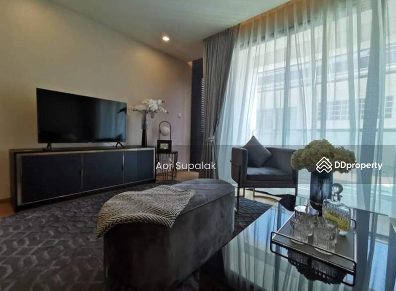 For Rent - Mieler Sukhumvit 40, Bangkok