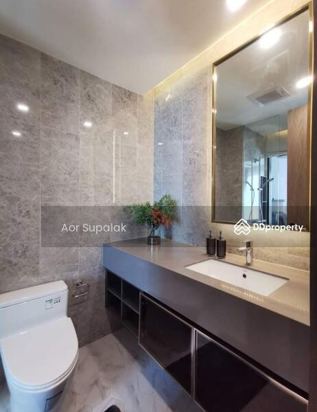 For Rent - Mieler Sukhumvit 40, Bangkok