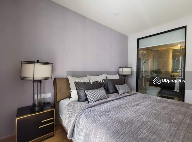 For Rent - Mieler Sukhumvit 40, Bangkok
