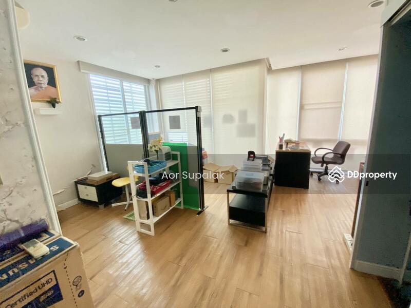 For Rent - Thanapat Haus Sathorn - Narathiwas, Bangkok