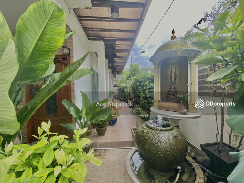 For Rent - Thanapat Haus Sathorn - Narathiwas, Bangkok