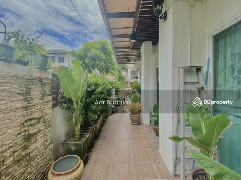 For Rent - Thanapat Haus Sathorn - Narathiwas, Bangkok