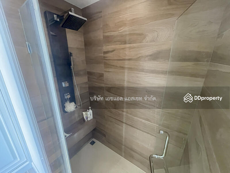 For Rent - Del Mare Bangsaray Beachfront, Chon Buri