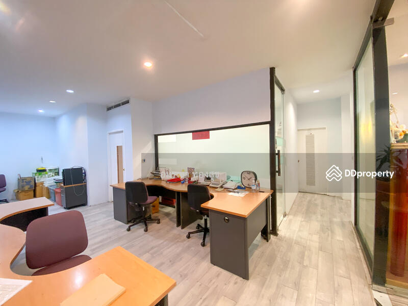 For Sale - Gemopolis, Bangkok