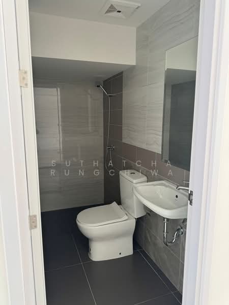 บ้าน สิวารมณ์ วิลเลจ ( วงแหวน-ชัยพฤกษ์ ), นนทบุรี, 96 บางกรวย ถนน ไทรน้อย, ไทรน้อย, ไทรน้อย, นนทบุรี, 125 ตร.ม., ทาวน์เฮ้าส์ ขาย, โดย Suthatcha Rungchiwa, 11886143 - DDproperty.com