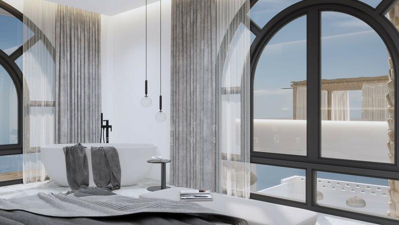 Rare New villa near Dongtan Beach, Chon Buri (Pattaya), Nong Pru, Bang Lamung (Pattaya), Chon Buri (Pattaya), 4 Bedrooms, 360 sqm, Villa For Sale, by ธนภัทร เศรษฐพงศ์วนิช, 11886153 - DDproperty.com