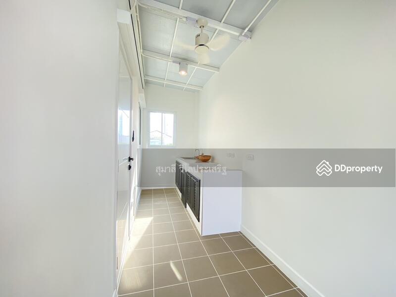 For Sale - LaVallee Residence, Prachuap Khiri Khan