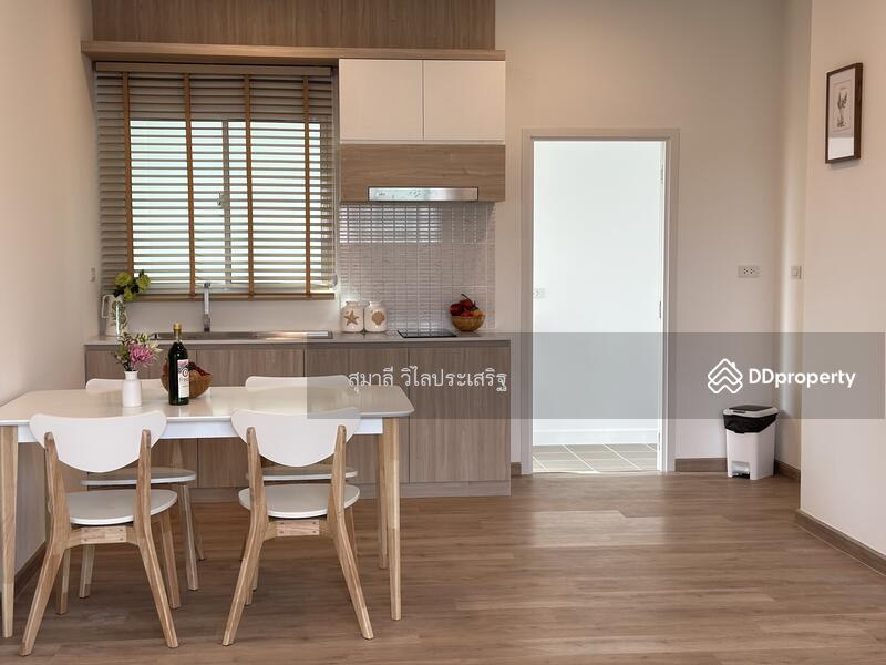 For Sale - LaVallee Residence, Prachuap Khiri Khan