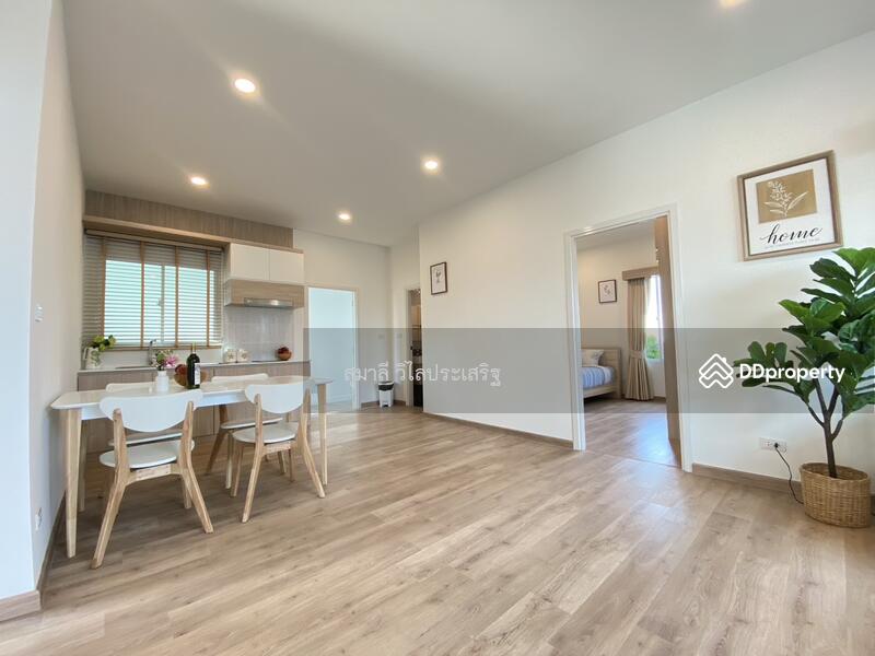 For Sale - LaVallee Residence, Prachuap Khiri Khan