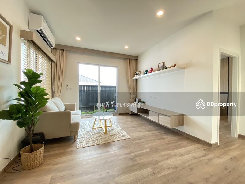 For Sale - LaVallee Residence, Prachuap Khiri Khan